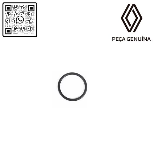 RN-705139-8201705139-ANEL-DE-VEDACAO-PESCADOR-BOMBA-OLEO---MOTOR---1.0-12V-B4D---2016-EM-DIANTE RN-705139-8201705139-ANEL-DE-VEDACAO-PESCADOR-BOMBA-OLEO---MOTOR---1.0-12V-B4D---2016-EM-DIANTE