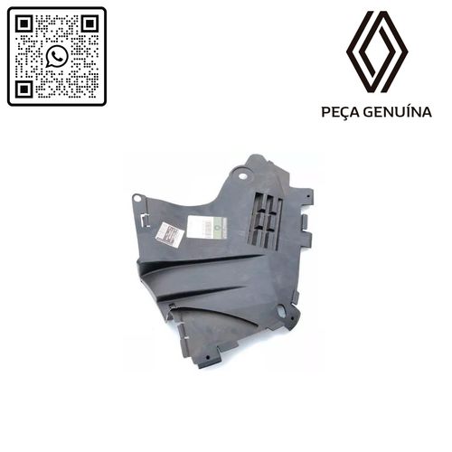 RN-251659-620251659R-PROTECAO-DIANT.-ESQ.-DO-PARABARRO-LOGAN-I-07-13-ORIG