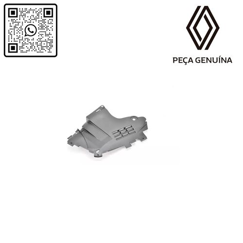 RN-251659-620251659R-PROTECAO-DIANT.-ESQ.-DO-PARABARRO-LOGAN-I-07-13-ORIG