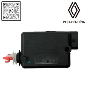RN-712901-7700712901-MOTOR-ELETRICO-DA-FECHADURA-DA-TAMPA---SCENIC-CLIO-II-MASTER-LOGAN-MEGANE-I-KANGOO-SANDERO-DUSTER RN-712901-7700712901-MOTOR-ELETRICO-DA-FECHADURA-DA-TAMPA---SCENIC-CLIO-II-MASTER-LOGAN-MEGANE-I-KANGOO-SANDERO-DUSTER