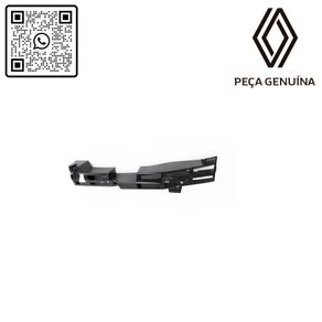 RN-36986R-620936986R-ALMA-DO-PARACHOQUE-DIANTEIRO---PARA-O-LADO-ESQUERDO---PARA-TODOS-OS-MOTORES---DE-2012-EM-DIANTE RN-36986R-620936986R-ALMA-DO-PARACHOQUE-DIANTEIRO---PARA-O-LADO-ESQUERDO---PARA-TODOS-OS-MOTORES---DE-2012-EM-DIANTE