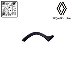 RN-270982-7702270982-ALARGADOR-DO-PARALAMA---2.0-1.6---2014-A-2019---2 RN-270982-7702270982-ALARGADOR-DO-PARALAMA---2.0-1.6---2014-A-2019---2