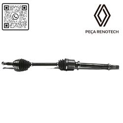 RN-613827-8200613827-SEMI-EIXO-DIR.-MEG-II-GRAND-TOUR-1.6-16V-K4M