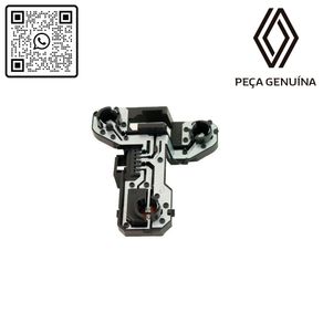 RN-702407-7701042407-PLACA-ELETRICA-DA-LANTERNA-TRAS.-ESQ.-SCE-...01 RN-702407-7701042407-PLACA-ELETRICA-DA-LANTERNA-TRAS.-ESQ.-SCE-...01