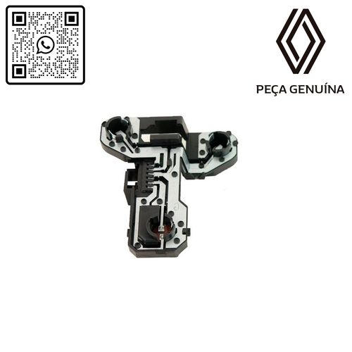 RN-702407-7701042407-PLACA-ELETRICA-DA-LANTERNA-TRAS.-ESQ.-SCE-...01