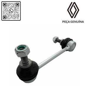 RN-713523-O-8200713523-BIELETA-LADO-DIR.-MASTER-2.5-2.8-ORIG-02-13 RN-713523-O-8200713523-BIELETA-LADO-DIR.-MASTER-2.5-2.8-ORIG-02-13