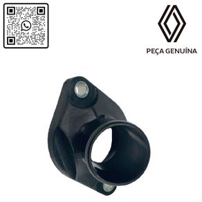 RN-115910-N-2223115910-FLANGE-DA-VALVULA-TERMOSTATICA---MOTORES-2.0-16V-M4R---A-PARTIR-DE-2011---4 RN-115910-N-2223115910-FLANGE-DA-VALVULA-TERMOSTATICA---MOTORES-2.0-16V-M4R---A-PARTIR-DE-2011---4