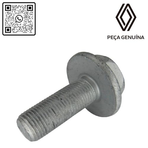 RN-718048-X-8200718048-PARAFUSO-DA-POLIA-DO-COMANDO-DE-VALV.-MOTOR-1.6-16V-K4M