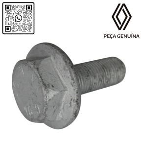 RN-718048-X-8200718048-PARAFUSO-DA-POLIA-DO-COMANDO-DE-VALV.-MOTOR-1.6-16V-K4M RN-718048-X-8200718048-PARAFUSO-DA-POLIA-DO-COMANDO-DE-VALV.-MOTOR-1.6-16V-K4M