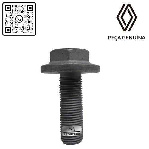 RN-718048-X-8200718048-PARAFUSO-DA-POLIA-DO-COMANDO-DE-VALV.-MOTOR-1.6-16V-K4M