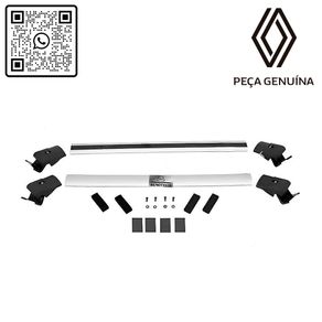 RN-732140-7711732140-RACK-BARRA-DE-TETO-TRANSVERSAL---1.6-16V-K4M---2.0-16V-F4R---2011-ATE-2014 RN-732140-7711732140-RACK-BARRA-DE-TETO-TRANSVERSAL---1.6-16V-K4M---2.0-16V-F4R---2011-ATE-2014