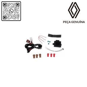 RN-732141-7711732141-MODULO-DE-SUBIDA-DOS-VIDROS---1.0-12V-B4D---2016-EM-DIANTE RN-732141-7711732141-MODULO-DE-SUBIDA-DOS-VIDROS---1.0-12V-B4D---2016-EM-DIANTE