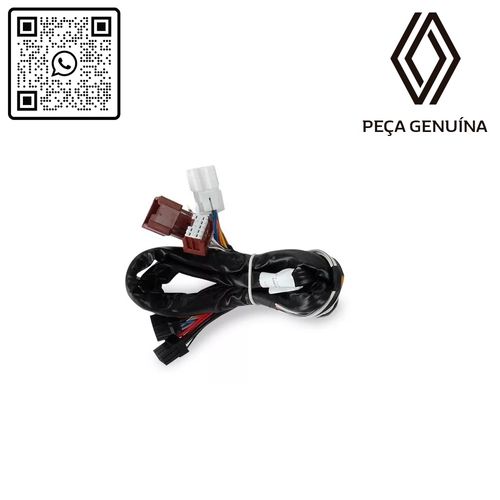 RN-732141-7711732141-MODULO-DE-SUBIDA-DOS-VIDROS---1.0-12V-B4D---2016-EM-DIANTE RN-732141-7711732141-MODULO-DE-SUBIDA-DOS-VIDROS---1.0-12V-B4D---2016-EM-DIANTE