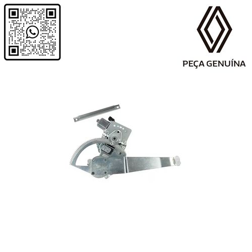 RN-732170-7711732170-VIDRO-ELETRICO-DA-PORTA-TRASEIRA---1.0-12V-B4D---2016-EM-DIANTE