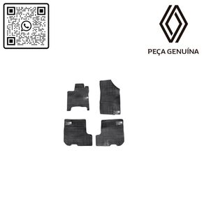 RN-732225-7711732225-TAPETE-DE-BORRACHA RN-732225-7711732225-TAPETE-DE-BORRACHA