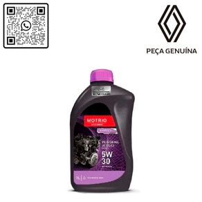 RN-732232-8660089614-OLEO-5W30-MOTRIO-SINTETICO-ACEA-C4-P--MASTER-2.3-16c RN-732232-8660089614-OLEO-5W30-MOTRIO-SINTETICO-ACEA-C4-P--MASTER-2.3-16c