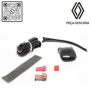 RN-733076-7711733076-MODULO-TILT-DOWN---MOTORES-1.6-16V---2.0-16V---2016 RN-733076-7711733076-MODULO-TILT-DOWN---MOTORES-1.6-16V---2.0-16V---2016