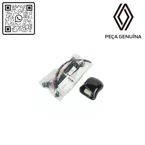 RN-733076-7711733076-MODULO-TILT-DOWN---MOTORES-1.6-16V---2.0-16V---2016 RN-733076-7711733076-MODULO-TILT-DOWN---MOTORES-1.6-16V---2.0-16V---2016