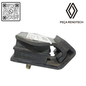 RN-745290-NX-7700745290-COXIM-DO-MOTOR-TRAFIC-TODAS