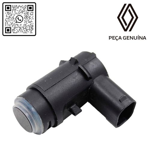 RN-75765R-284375765R-SENSOR-DE-ESTACIONAMENTO-LOG2-SAN2-14...-DUSTER RN-75765R-284375765R-SENSOR-DE-ESTACIONAMENTO-LOG2-SAN2-14...-DUSTER