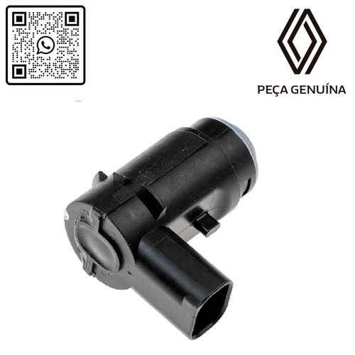 RN-75765R-284375765R-SENSOR-DE-ESTACIONAMENTO-LOG2-SAN2-14...-DUSTER RN-75765R-284375765R-SENSOR-DE-ESTACIONAMENTO-LOG2-SAN2-14...-DUSTER