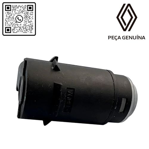 RN-75765R-284375765R-SENSOR-DE-ESTACIONAMENTO-LOG2-SAN2-14...-DUSTER RN-75765R-284375765R-SENSOR-DE-ESTACIONAMENTO-LOG2-SAN2-14...-DUSTER