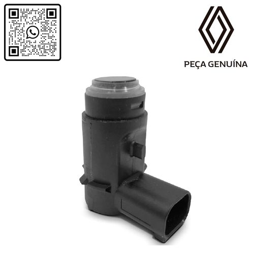 RN-75765R-284375765R-SENSOR-DE-ESTACIONAMENTO-LOG2-SAN2-14...-DUSTER RN-75765R-284375765R-SENSOR-DE-ESTACIONAMENTO-LOG2-SAN2-14...-DUSTER