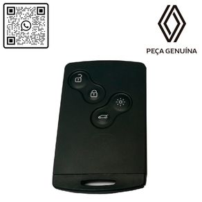 RN-75779R-285975779R-TRANSPONDER-COM-CHAVE---COMPATIVEL-COM-TODOS-OS-MOTORES---A-PARTIR-DE-2011 RN-75779R-285975779R-TRANSPONDER-COM-CHAVE---COMPATIVEL-COM-TODOS-OS-MOTORES---A-PARTIR-DE-2011