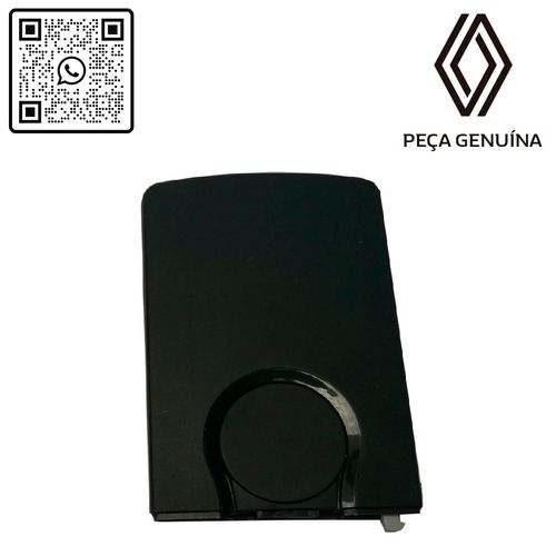 RN-75779R-285975779R-TRANSPONDER-COM-CHAVE---COMPATIVEL-COM-TODOS-OS-MOTORES---A-PARTIR-DE-2011