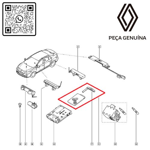 RN-75779R-285975779R-TRANSPONDER-COM-CHAVE---COMPATIVEL-COM-TODOS-OS-MOTORES---A-PARTIR-DE-2011