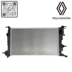 RN-000171-214100016R-RADIADOR---FLUENCE---MOTORES-2.0-16V-F4R---2.0-16V-M4R---FLUENCE