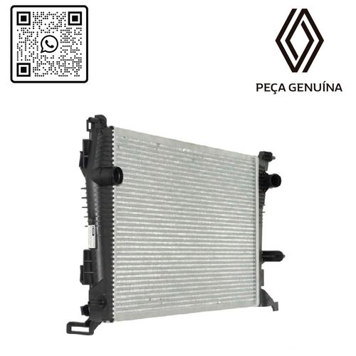 RN-000171-214100016R-RADIADOR---FLUENCE---MOTORES-2.0-16V-F4R---2.0-16V-M4R---FLUENCE