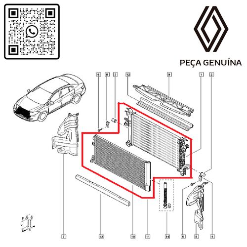 RN-000171-214100016R-RADIADOR---FLUENCE---MOTORES-2.0-16V-F4R---2.0-16V-M4R---FLUENCE