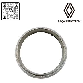 RN-762086-K-8200762086-ANEL-DO-ESCAPE-CAP-LOG-II-SAN-II-H4M---FLUENCE-M4R--KIT-MOLA-PARAF- RN-762086-K-8200762086-ANEL-DO-ESCAPE-CAP-LOG-II-SAN-II-H4M---FLUENCE-M4R--KIT-MOLA-PARAF-