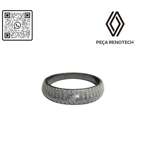 RN-762086-P-8200762086-ANEL-DO-ESCAPE-CAP-LOG-II-SAN-II-H4M---FLUENCE-M4R
