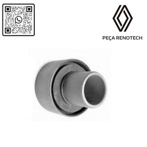 RN-762844-7700762844-BUCHA-DO-EIXO-TRAS.-R21-SCE-97...-LAG-72x32x40mm RN-762844-7700762844-BUCHA-DO-EIXO-TRAS.-R21-SCE-97...-LAG-72x32x40mm