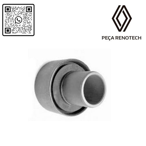 RN-762844-7700762844-BUCHA-DO-EIXO-TRAS.-R21-SCE-97...-LAG-72x32x40mm RN-762844-7700762844-BUCHA-DO-EIXO-TRAS.-R21-SCE-97...-LAG-72x32x40mm
