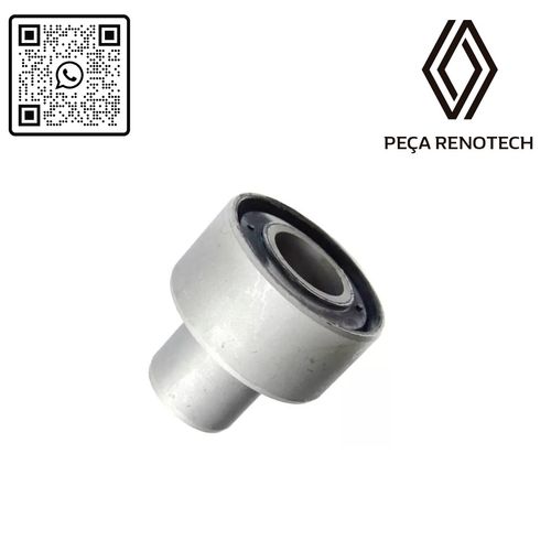 RN-762844-7700762844-BUCHA-DO-EIXO-TRAS.-R21-SCE-97...-LAG-72x32x40mm RN-762844-7700762844-BUCHA-DO-EIXO-TRAS.-R21-SCE-97...-LAG-72x32x40mm
