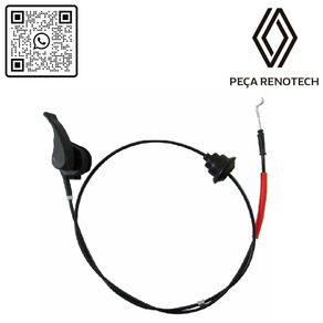 RN-763132-X-8200763132-CABO-DO-CAPO-1555-MM---MASTER-2009-EM-DIANTE RN-763132-X-8200763132-CABO-DO-CAPO-1555-MM---MASTER-2009-EM-DIANTE