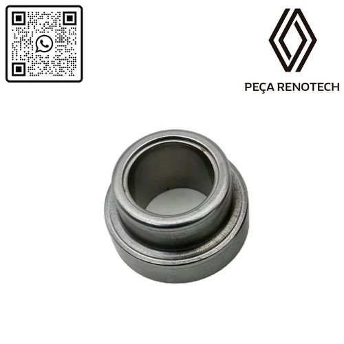 RN-769075-X-7700769075-ROLAMENTO-DA-COIFA-DO-CAMBIO-ESQ.-258MM-R19-CL-KAN-TWG-LOG-SAN