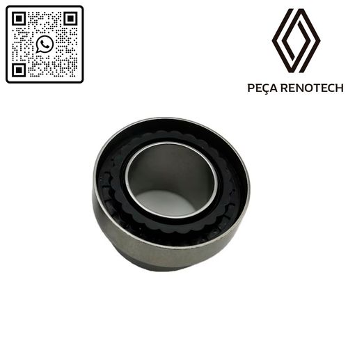 RN-769075-X-7700769075-ROLAMENTO-DA-COIFA-DO-CAMBIO-ESQ.-258MM-R19-CL-KAN-TWG-LOG-SAN