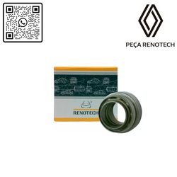 RN-769075-X-7700769075-ROLAMENTO-DA-COIFA-DO-CAMBIO-ESQ.-258MM-R19-CL-KAN-TWG-LOG-SAN