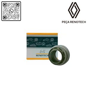 RN-769075-X-7700769075-ROLAMENTO-DA-COIFA-DO-CAMBIO-ESQ.-258MM-R19-CL-KAN-TWG-LOG-SAN RN-769075-X-7700769075-ROLAMENTO-DA-COIFA-DO-CAMBIO-ESQ.-258MM-R19-CL-KAN-TWG-LOG-SAN