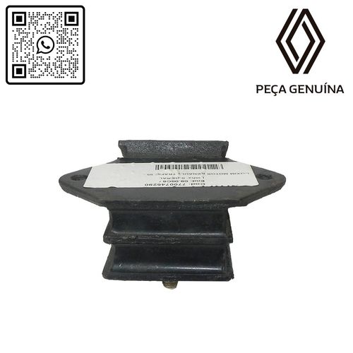 RN-745290-NX-7700745290-COXIM-DO-MOTOR-TRAFIC-TODAS