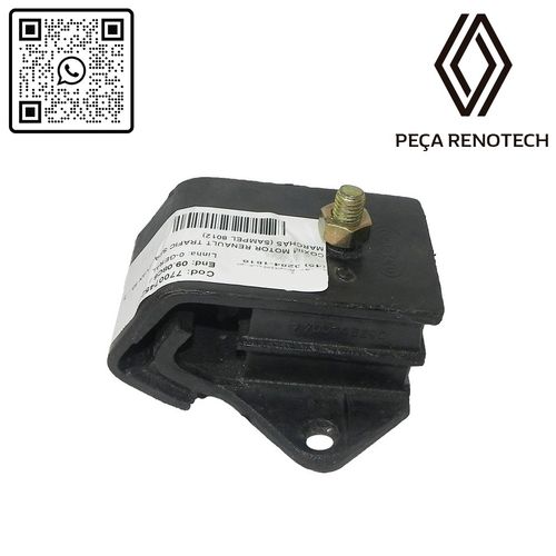 RN-745290-NX-7700745290-COXIM-DO-MOTOR-TRAFIC-TODAS