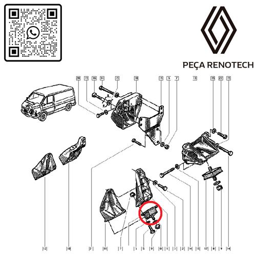 RN-745290-NX-7700745290-COXIM-DO-MOTOR-TRAFIC-TODAS