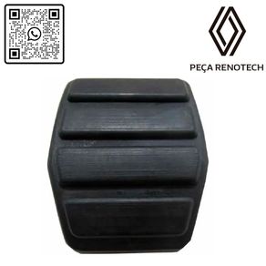 RN-800426-X-7700800426-CAPA-DO-PEDAL-FREIO-EMB-MASTER-...12 RN-800426-X-7700800426-CAPA-DO-PEDAL-FREIO-EMB-MASTER-...12