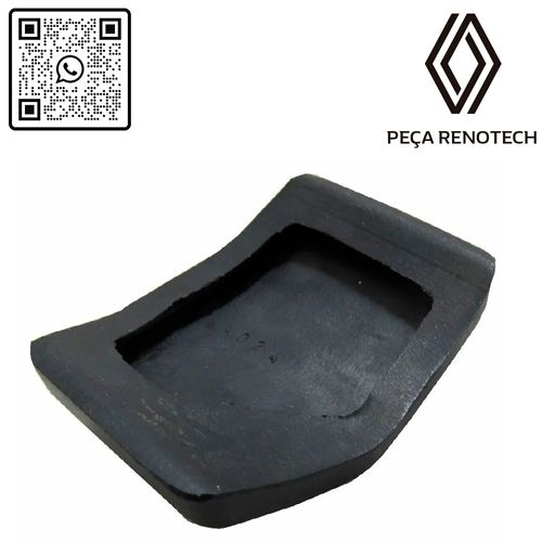 RN-800426-X-7700800426-CAPA-DO-PEDAL-FREIO-EMB-MASTER-...12 RN-800426-X-7700800426-CAPA-DO-PEDAL-FREIO-EMB-MASTER-...12