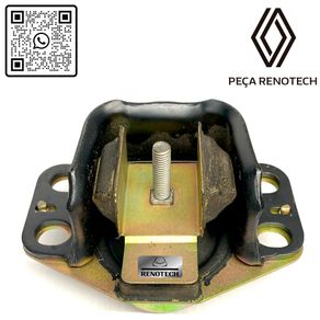 RN-373008-I-8200373008-COXIM-DO-MOTOR-DIR.-CLIO-II-1.6-KANGOO-1.6 RN-373008-I-8200373008-COXIM-DO-MOTOR-DIR.-CLIO-II-1.6-KANGOO-1.6