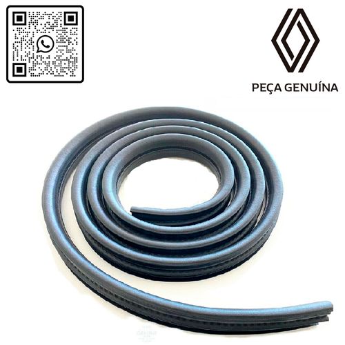 RN-804924-7700843121-BORRACHA-DA-PORTA-DIANT-TRAS-CL-I-II-2-E-4-PORTAS